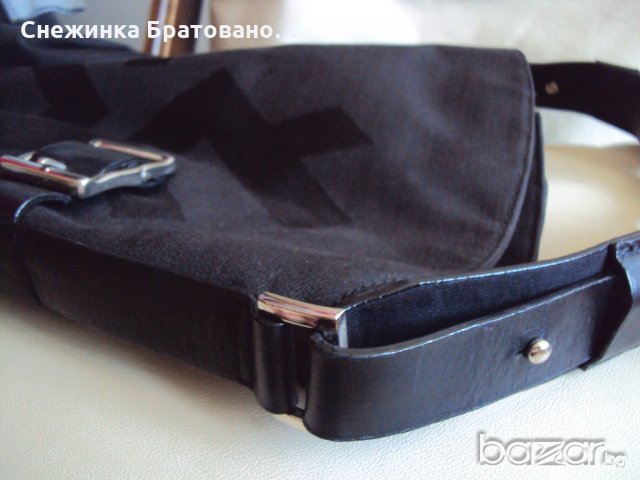 Дамска маркова чанта на Фере, снимка 2 - Чанти - 18443129