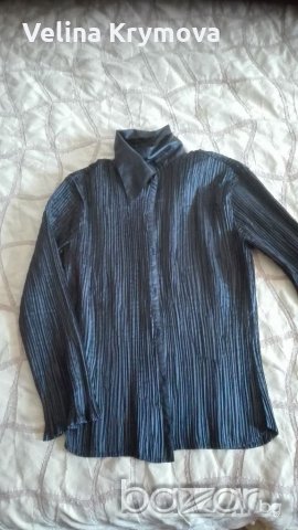 Блузи, снимка 3 - Ризи - 21195243
