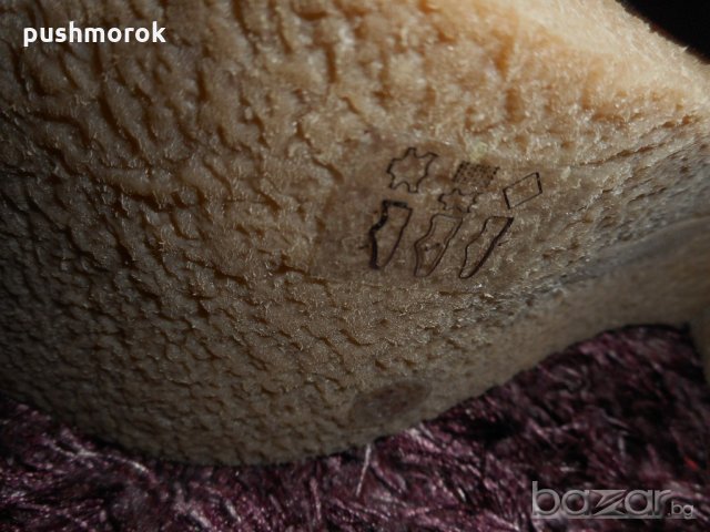 Marc O’Polo , снимка 3 - Дамски боти - 21106127