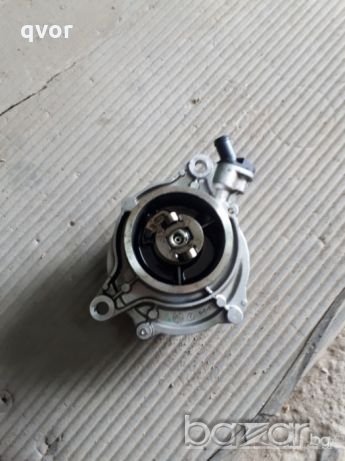 Вакум помпа за 320д 150к е 46, снимка 6 - Части - 20890029