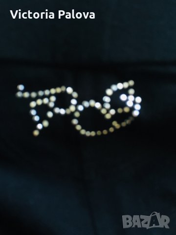 Клин -панталон POLO GARAGE , снимка 5 - Клинове - 25152523