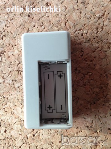 Уред срещу Фалшиви банкноти, снимка 3 - Подаръци за жени - 17871343