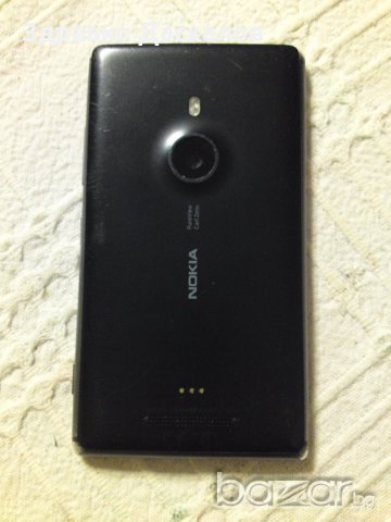 Nokia Lumia 925 за части, снимка 3 - Nokia - 21403952