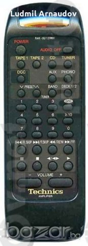 Купувам дистанционни, снимка 4 - Аудиосистеми - 20029801