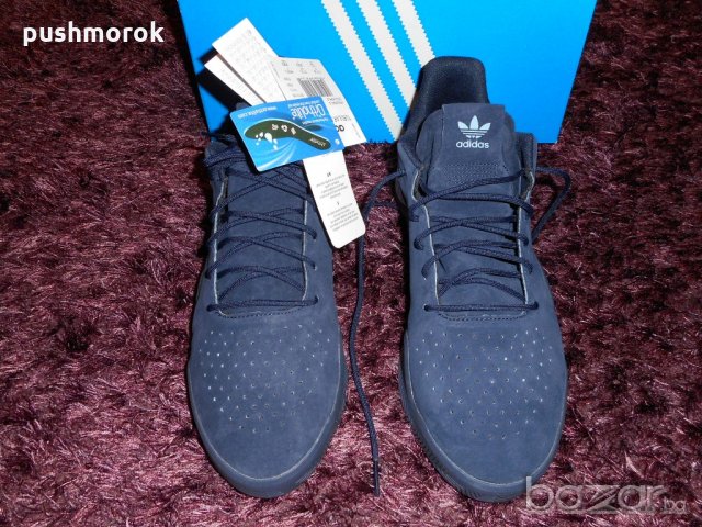 Adidas Tubular Instinct Low, снимка 5 - Маратонки - 21031581