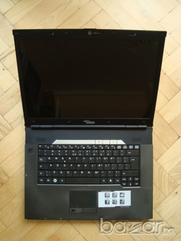 Fujitsu-Siemens Amilo Pa 3515 лаптоп на части, снимка 2 - Части за лаптопи - 7214803