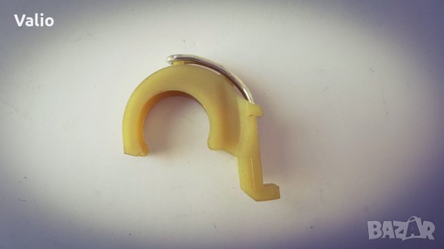 Вретено за Bosch 2-26  оригинален или реплика, снимка 15 - Резервни части за машини - 25968451