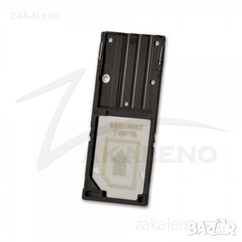Държач за сим карта за Sony Xperia C3, снимка 2 - Резервни части за телефони - 25623990