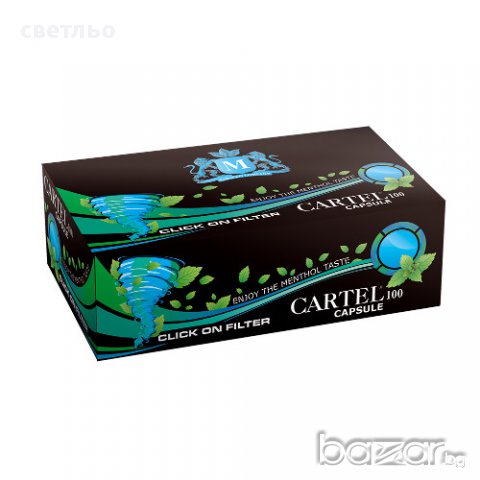 гилзи за цигари и аксесоари, снимка 11 - Аксесоари за електронни цигари - 10435505