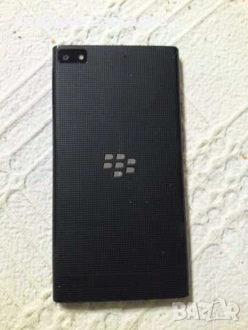 Blackberry Z3, снимка 3 - Blackberry - 23060840