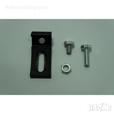 Диоден прожектор Led Бар 16.5см (7″), снимка 5 - Аксесоари и консумативи - 23669949