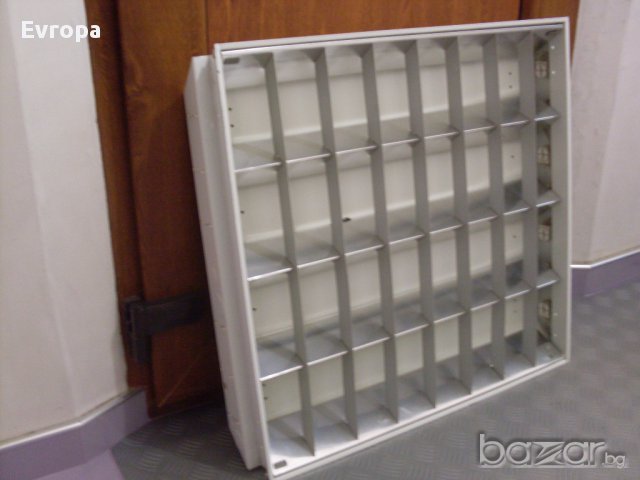 Ел.тела за вграждане., снимка 8 - Лампи за таван - 13817400