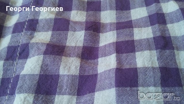 Дамска риза Gap/Гап, 100% оригинал , снимка 5 - Ризи - 18911677