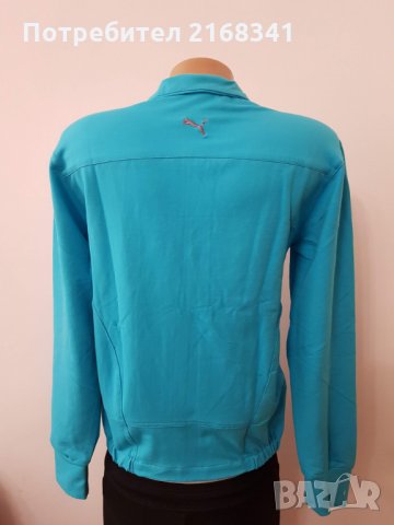 Спортен екип  40лв., снимка 13 - Спортни екипи - 25001446