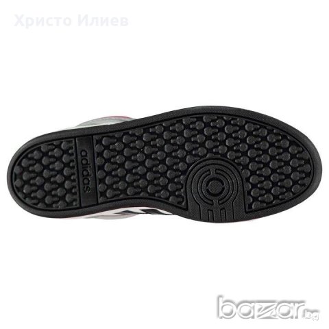 Детски Маратонки Adidas Момче Момиче 28, 29, 30.5, 31.5, снимка 4 - Детски маратонки - 19872927