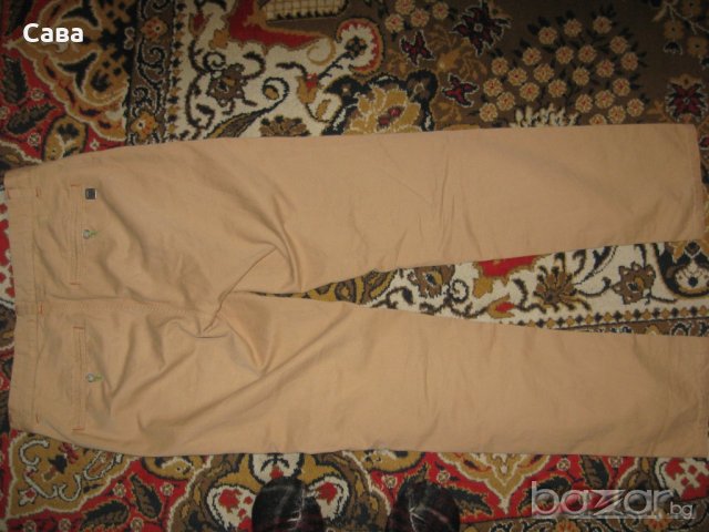 Спортен панталон HANSEN&JACOB   мъжки,размер34, снимка 3 - Панталони - 21114638
