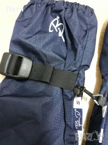 Ръкавици , снимка 4 - Други стоки за дома - 22357437