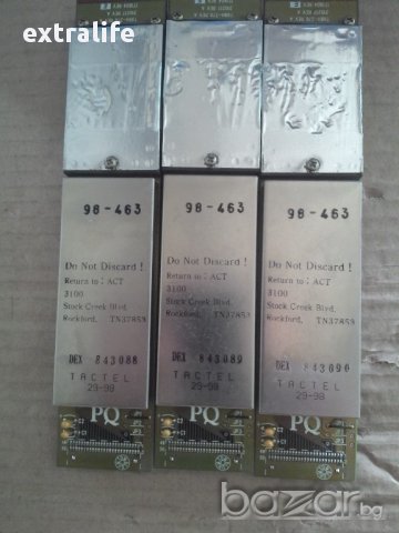 CT Scanner Picker PQ 5000 Parts for Sale, снимка 2 - Медицинска апаратура - 15541875