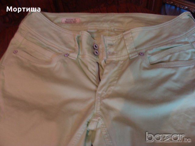  pepe jeans Оригинални  дънки РАЗПРОДАЖБА , снимка 3 - Дънки - 18848769