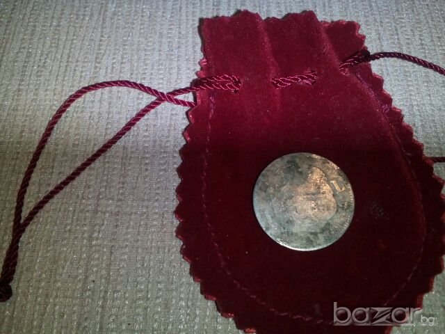 2 леи 1 лея, снимка 6 - Нумизматика и бонистика - 20868743