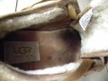 UGG кецове, гуменки, маратонки,обувки, сникърси  номер36, стелка 22см, снимка 17