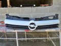 Решетка за Opel Astra H  2005/2006, снимка 4