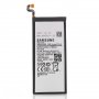 Батерия Samsung Galaxy S7 Edge - Samsung S7 Edge - Samsung SM-G935F, снимка 1 - Оригинални батерии - 26092591