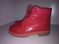 Timberland оригинални обувки, снимка 3