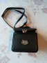 Малка дамска чанта, снимка 5