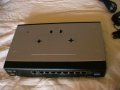 Суич, Switch CISCO SPS208G, снимка 14