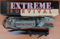 SCHRADE EXTREME SCHF3, снимка 2