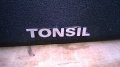 tonsil challenger 2x110w/8ohm-2бр тонколони-внос швеицария, снимка 9