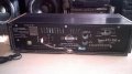 Grundig rtv350a-stereo receiver-ретро машина-внос швеицария, снимка 14