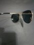 Слънчеви очила, снимка 7