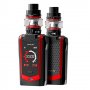 Smok Spesies 230W with TFV8 BABY V2 vape вейп, снимка 4
