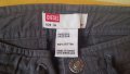 Дамски панталони Diesel /Дизел, 100% оригинал с много апликации, снимка 8