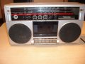 toshiba rt-70s stereo cassette recorder-made in japan-внос швеицария, снимка 4