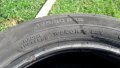 2бр летни гуми Continental ContiPremium 195/50R15 DOT0606 5mm дълбочина на шарката. Цената е за 2бр., снимка 3