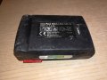li-ion battery pack 18v/1.3ah made in germany-внос швеицария, снимка 15