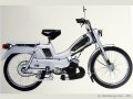 мбк mbk motobecane 881 мотобекане мбк 881 части, снимка 1 - Части - 14787598