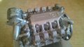 mercedes-benz-12х10х9см-агрегат/двигател-отливка-swiss, снимка 4