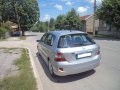 Honda Civic 1.7 Ctdi, снимка 3