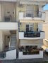 Апартамент с две спални в Паралия Офринио, Гърция - сезон 2024, снимка 14