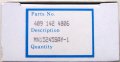 Продавам НОВИ интегрални схеми Panasonic (Japan) MN15245SAY, снимка 1 - Части и Платки - 13324635