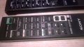sony audio remote-внос швеицария, снимка 7