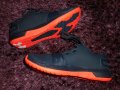 Under Armour Commit TR Trainers  40.5, снимка 11