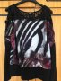 Дамски блузи, снимка 4