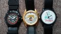 Лот 1 часовници, снимка 3