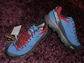 Salomon X ALP LTR GTX / gore tex /, снимка 3