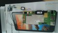 Продавам таблет Lenovo IdeaTab A8-50 A5500H за части , снимка 11
